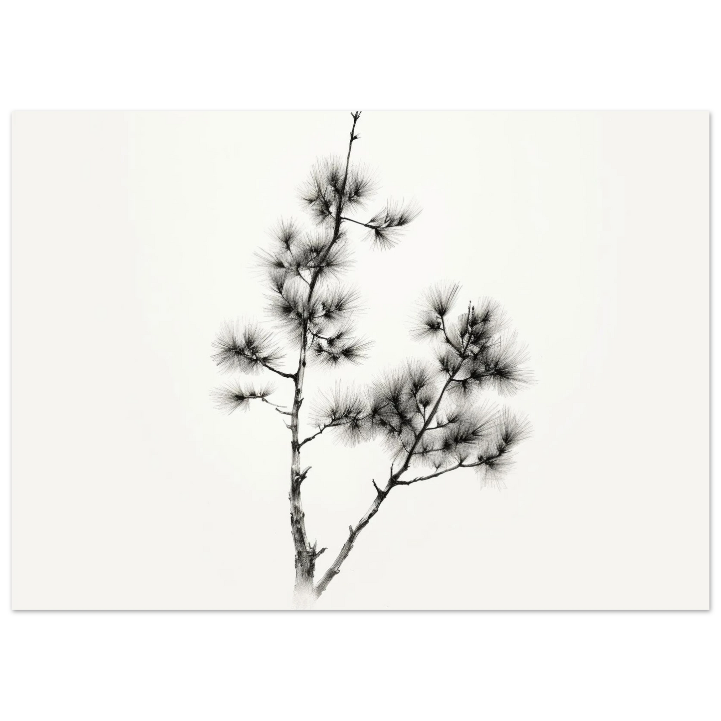 8aa3f800-08a7-4d2b-a744-8c87a4d2cbe7