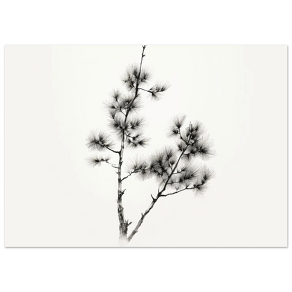 8aa3f800-08a7-4d2b-a744-8c87a4d2cbe7