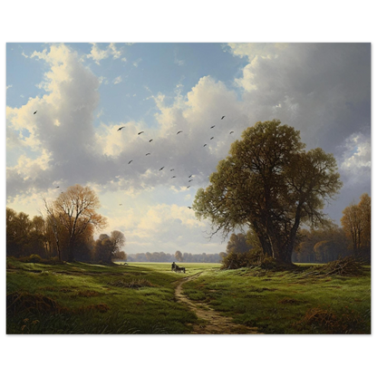 8aa484ce-c020-468a-bc5e-e57679dc08ce