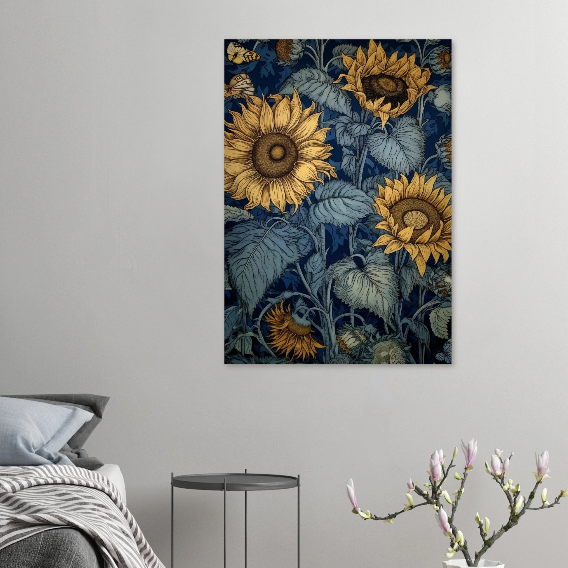 8aa76588-db81-41e4-9820-b78f3e0d8068