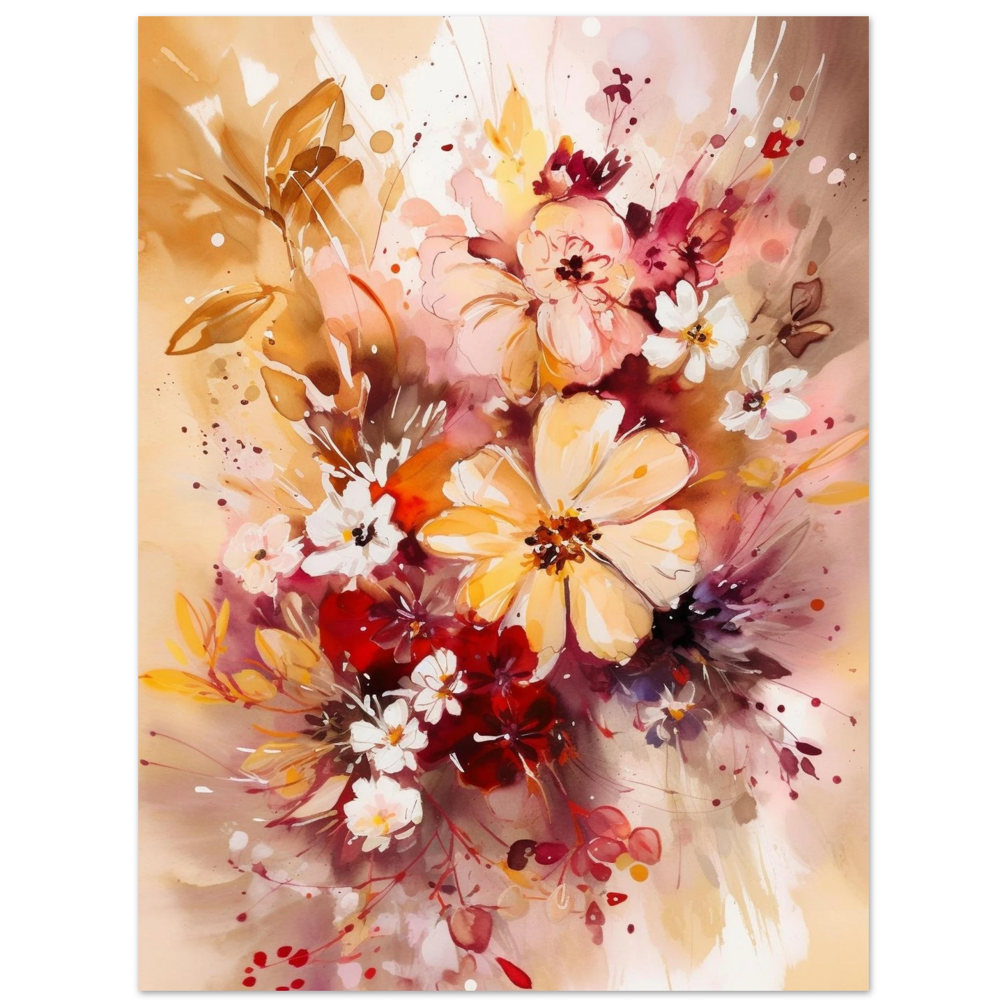 8aaac64a-673c-490b-8c16-133cfcc2cce3