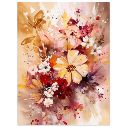 8aaac64a-673c-490b-8c16-133cfcc2cce3