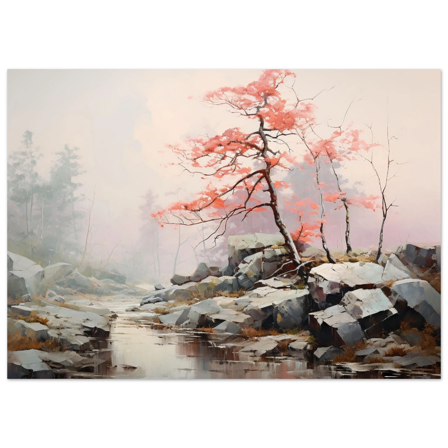 8ab1311a-48f2-4b51-bba1-b2592403bcd1