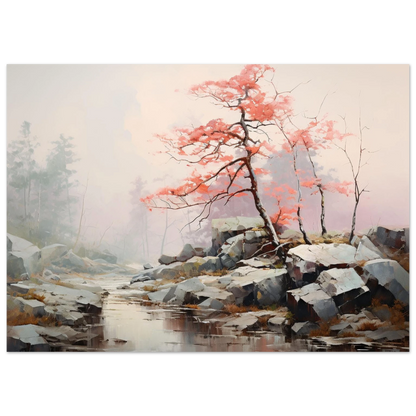 8ab1311a-48f2-4b51-bba1-b2592403bcd1