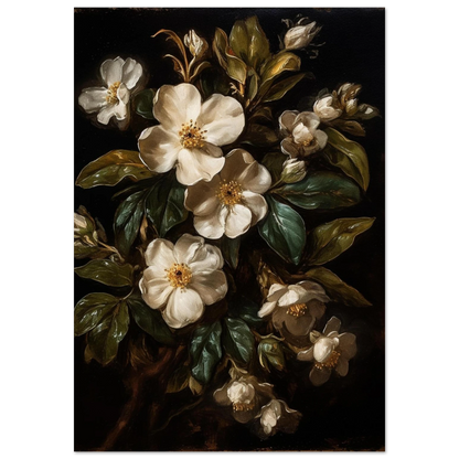 8ab29c02-7feb-4c01-9e6b-c093bacbb5c1