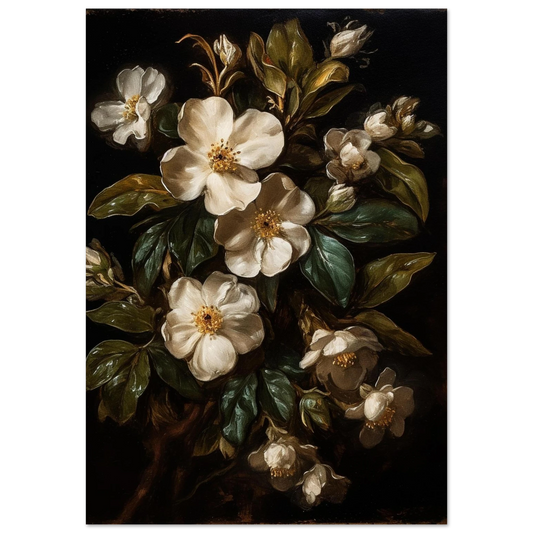 8ab29c02-7feb-4c01-9e6b-c093bacbb5c1