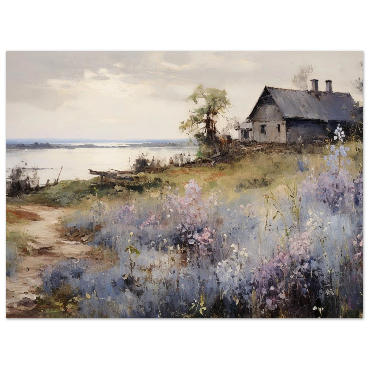 8ab41ee9-c542-488a-ae57-710bb036eb1f