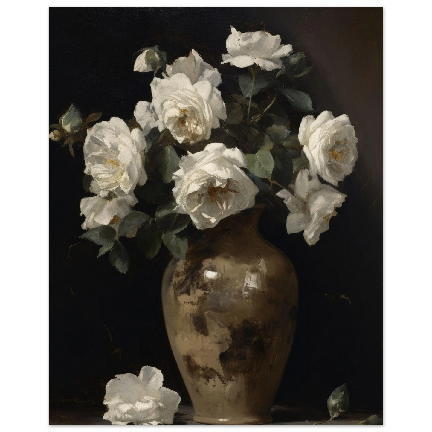 8abae0c3-2b9f-4e6a-83b7-2eb610617739