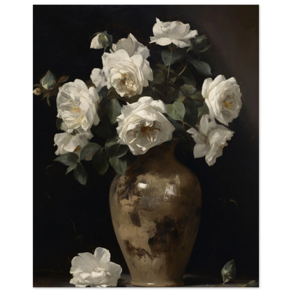 8abae0c3-2b9f-4e6a-83b7-2eb610617739