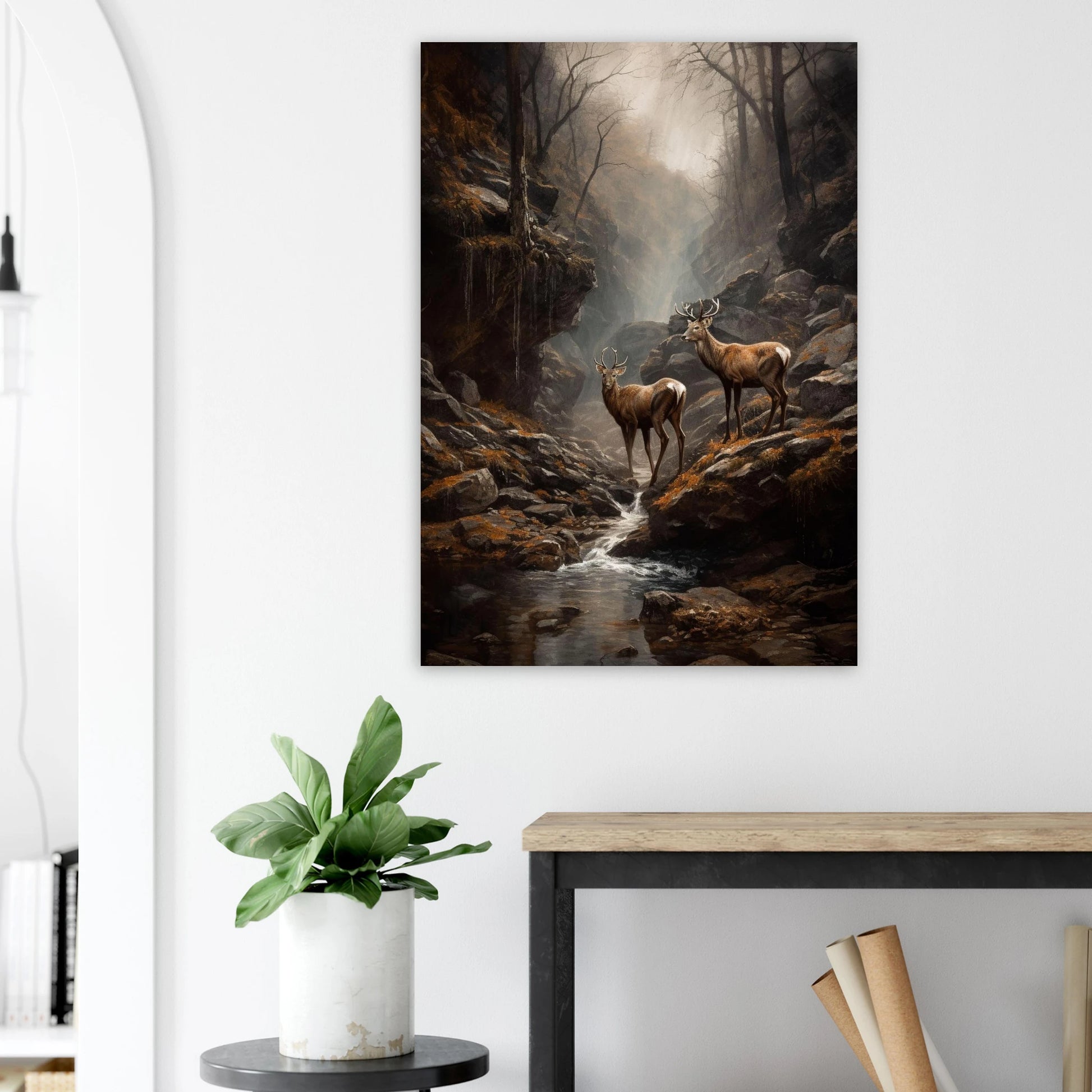 8abf7c59-01e7-4025-875b-2d0616a06c64