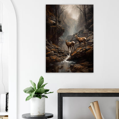 8abf7c59-01e7-4025-875b-2d0616a06c64