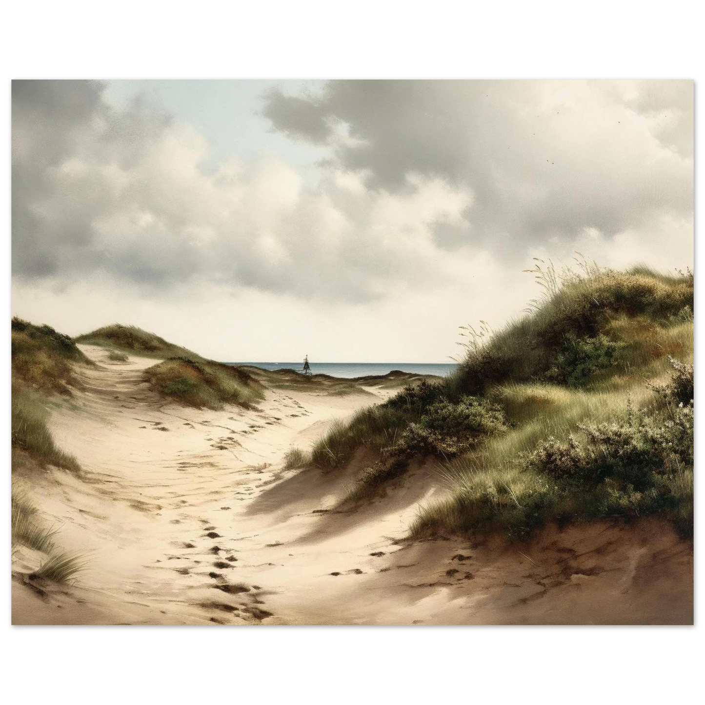 8acc691f-c6e6-4cc0-b0ac-ab48ccf95b3c