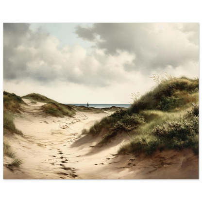 8acc691f-c6e6-4cc0-b0ac-ab48ccf95b3c