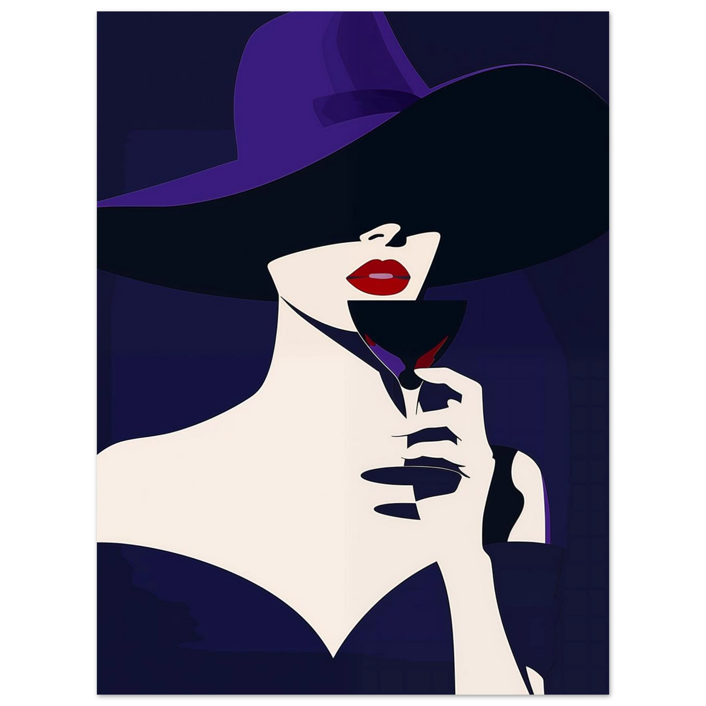 8ad3bca4-ee4b-4626-be0a-7979e4b70e21