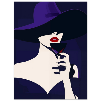 8ad3bca4-ee4b-4626-be0a-7979e4b70e21