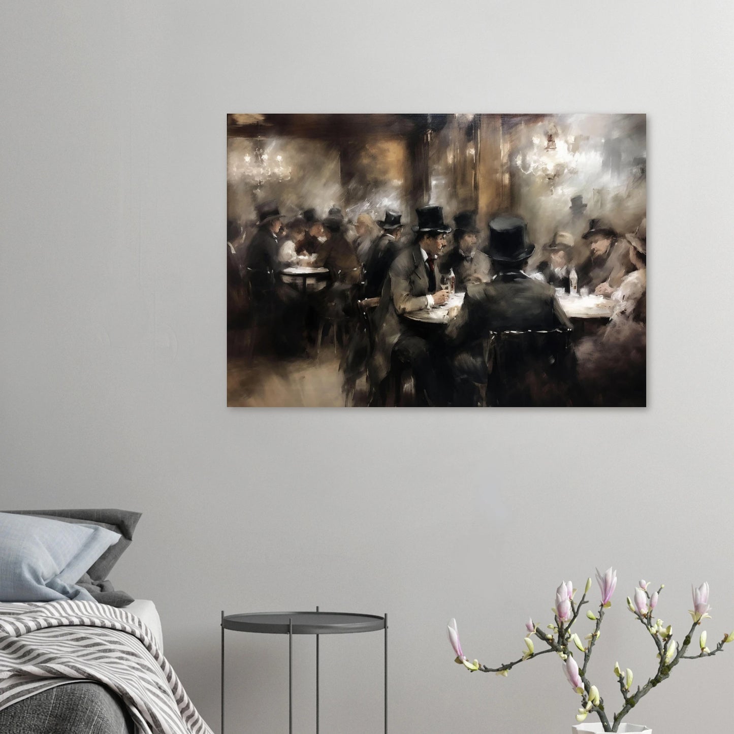 8adab3b6-05f1-42cc-835d-781a7268e5b9