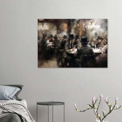 8adab3b6-05f1-42cc-835d-781a7268e5b9