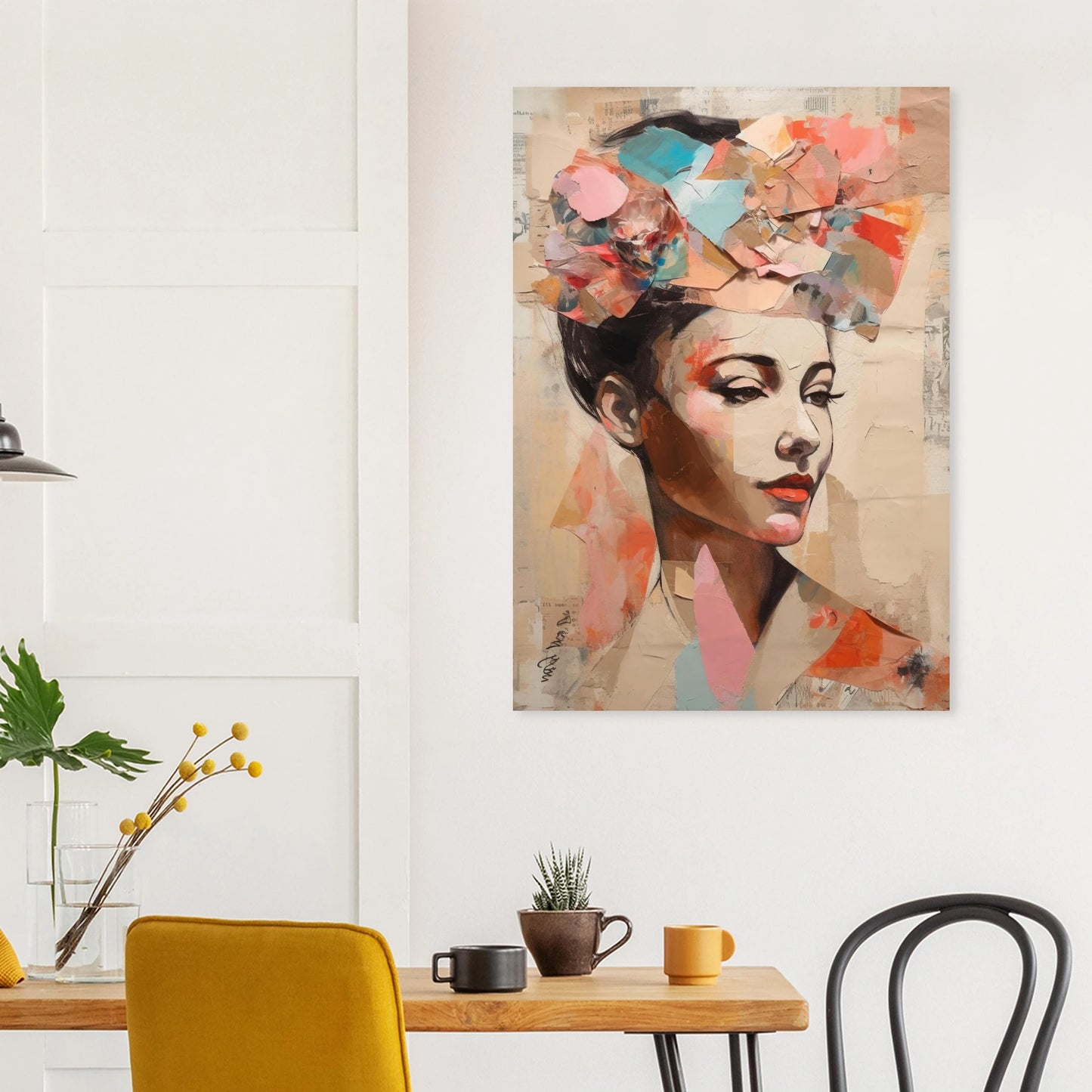 8aea901f-bb77-40b2-8a0f-560cd2e96d7e