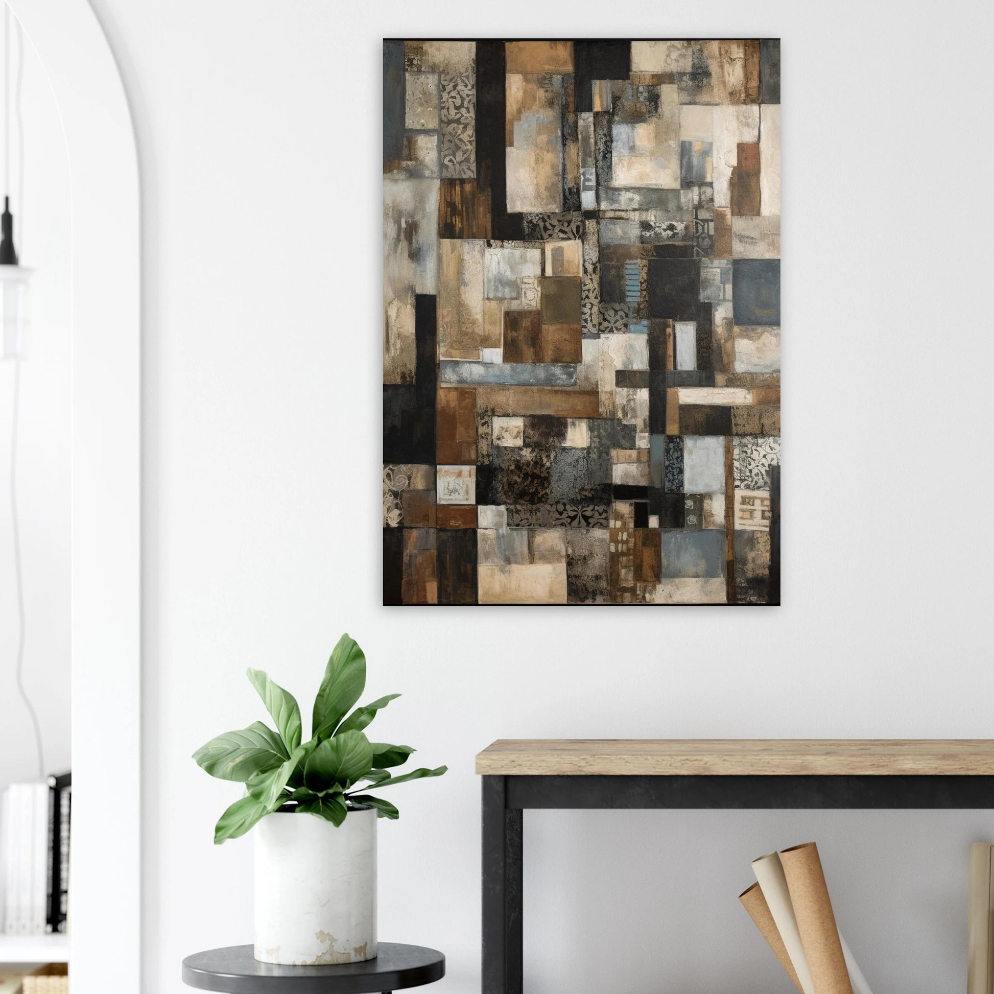 8b0f5e9e-e834-4f6e-9de7-73315b2ebe4e