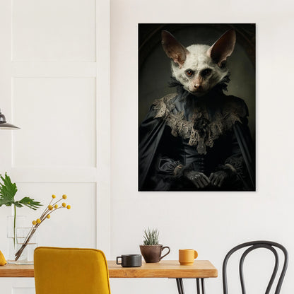 8b0f7282-6028-4703-9b0b-678c1204716c