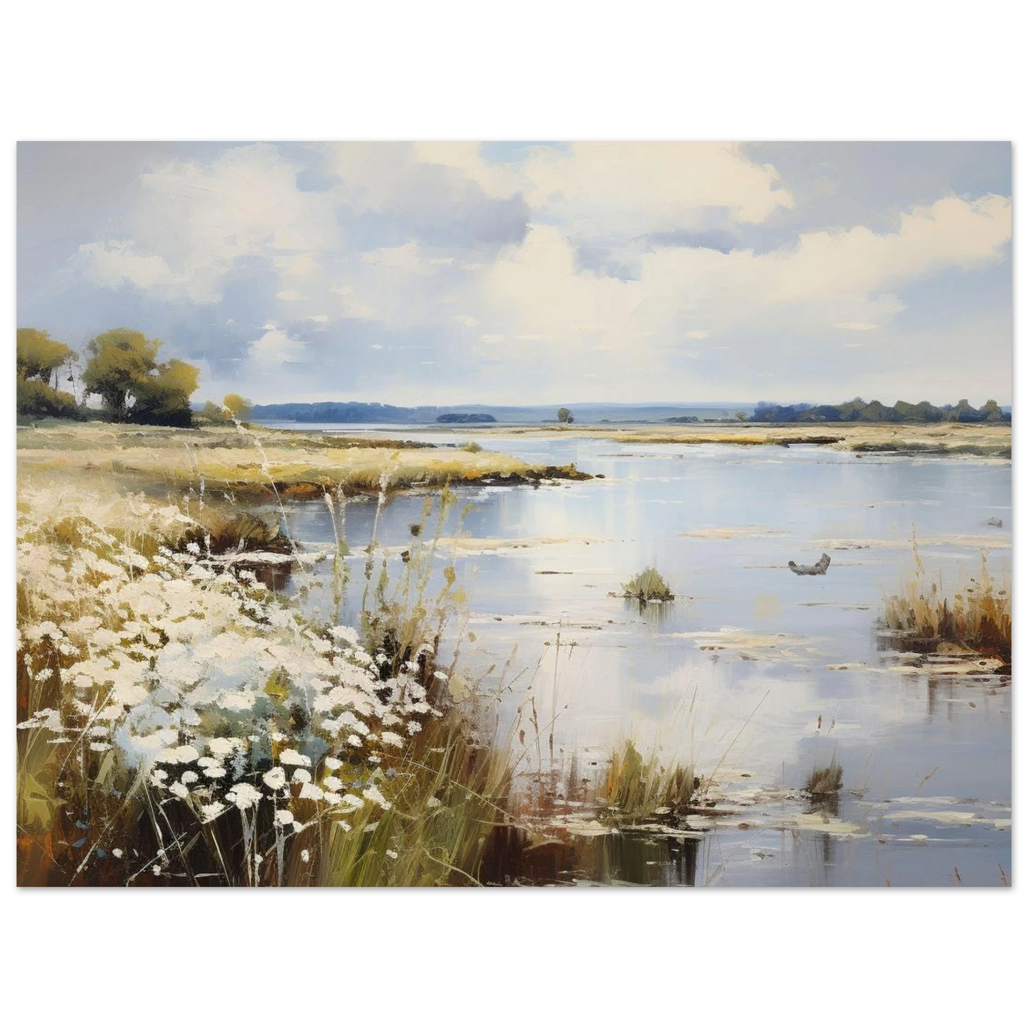 8b14e9b7-ca38-4c20-b030-bc757b446c44