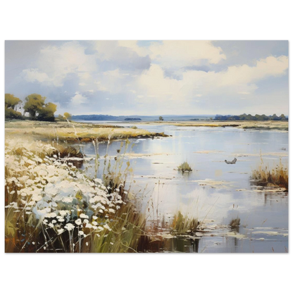 8b14e9b7-ca38-4c20-b030-bc757b446c44