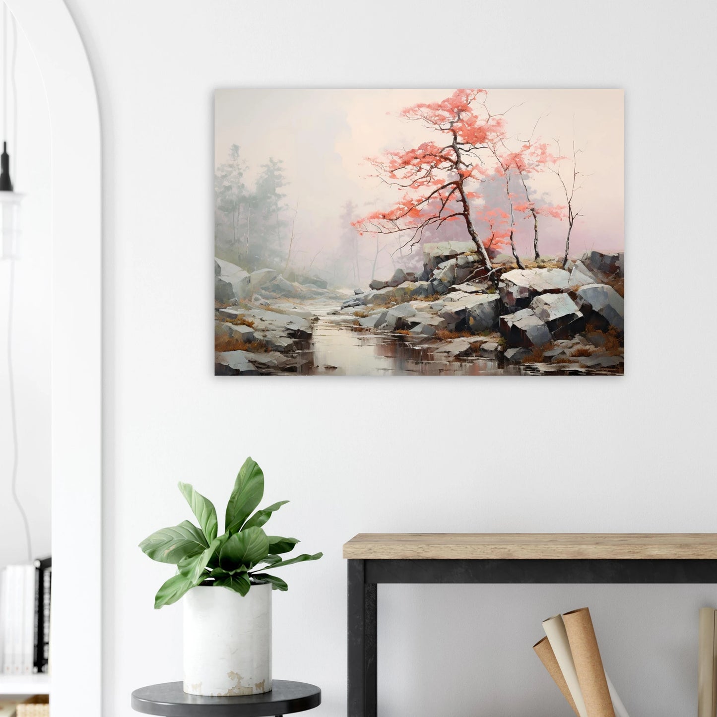 8b2ca69b-a019-47b0-a5ae-8d9f05eccbeb