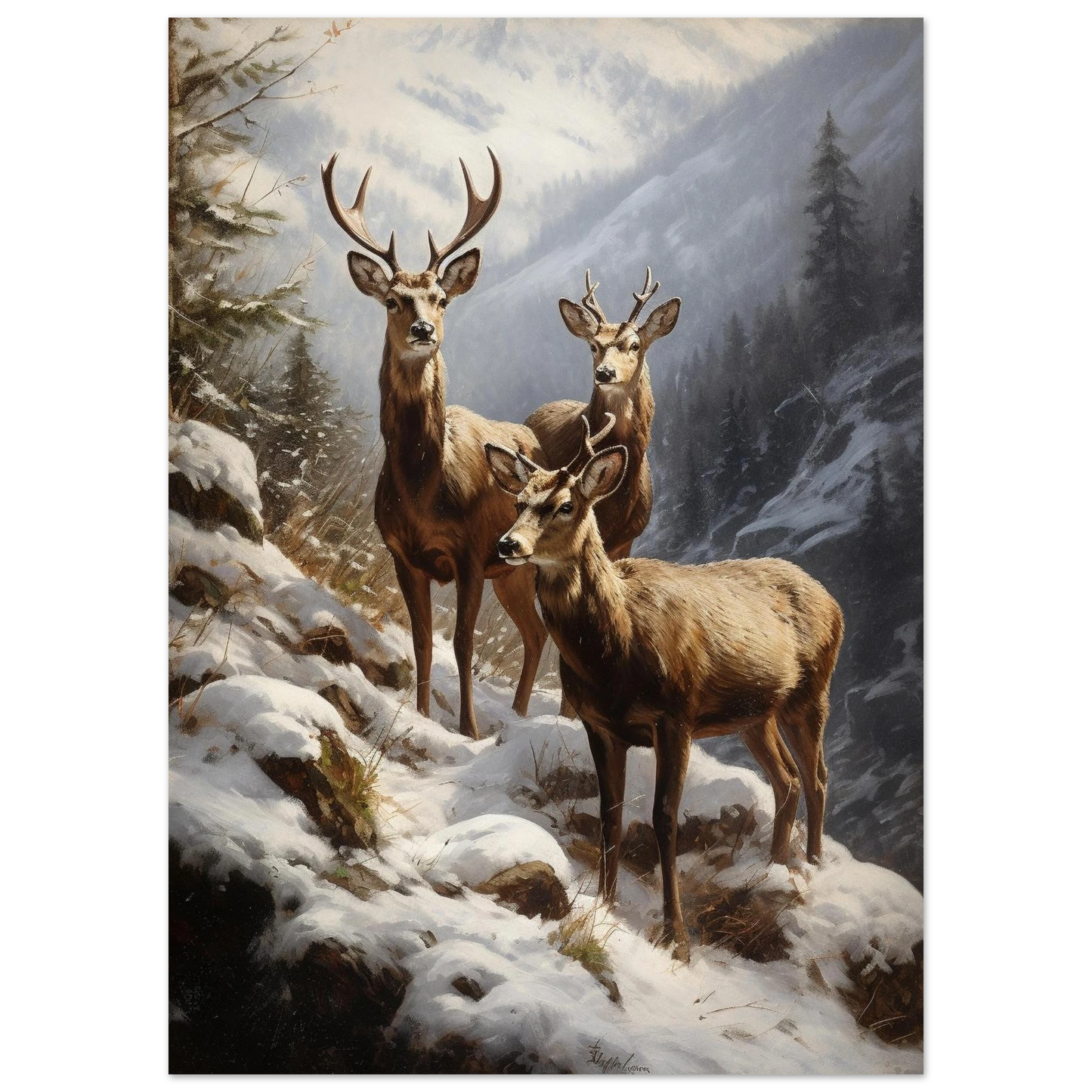 8b2eab0b-edfd-4005-ab0a-71c1fe0e7450