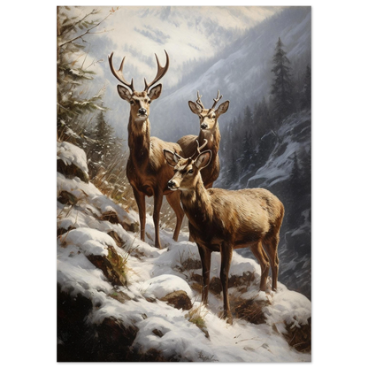 8b2eab0b-edfd-4005-ab0a-71c1fe0e7450