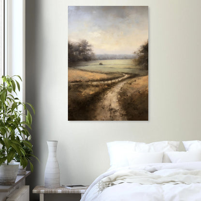 8b2f4e51-f78b-48a8-a0aa-dd68565c11ab