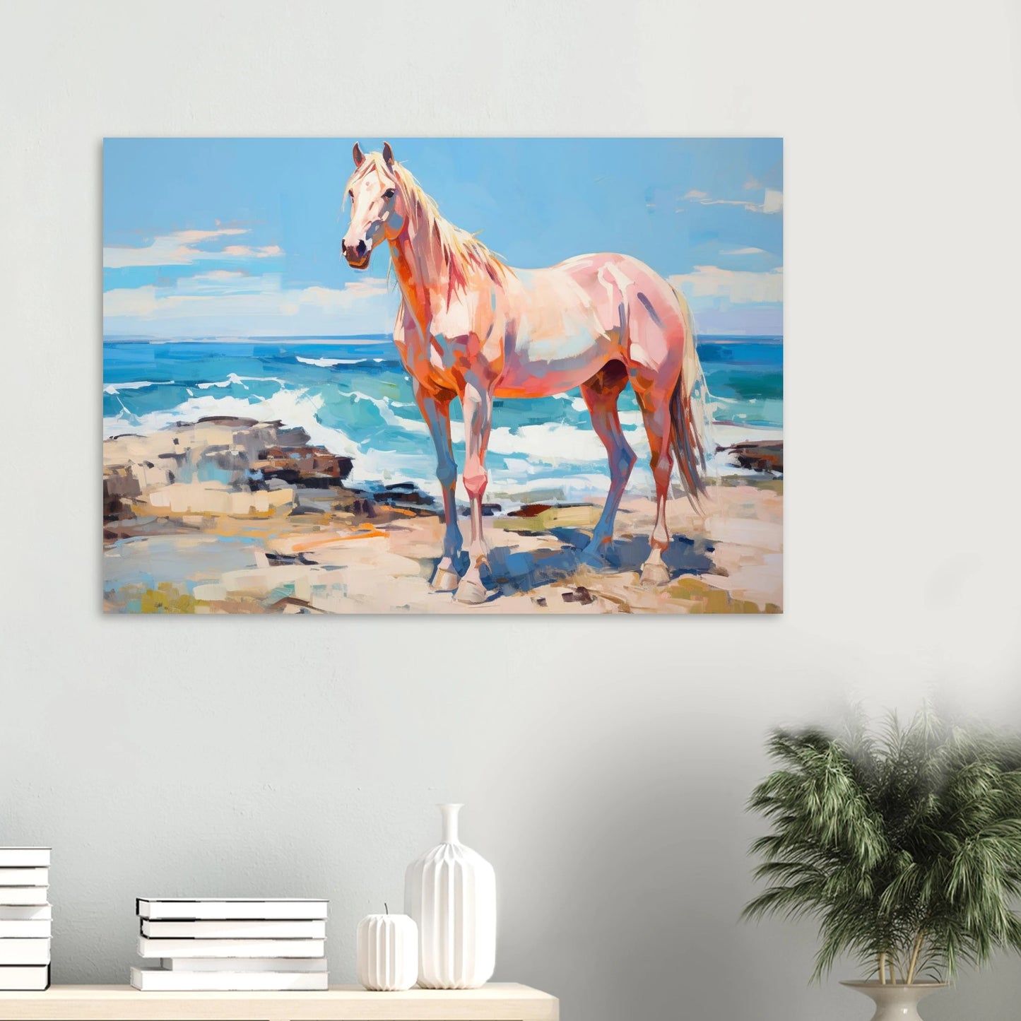 8b32b0ed-f9c2-4874-856e-c480b55449d1