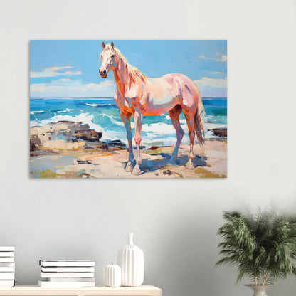 8b32b0ed-f9c2-4874-856e-c480b55449d1