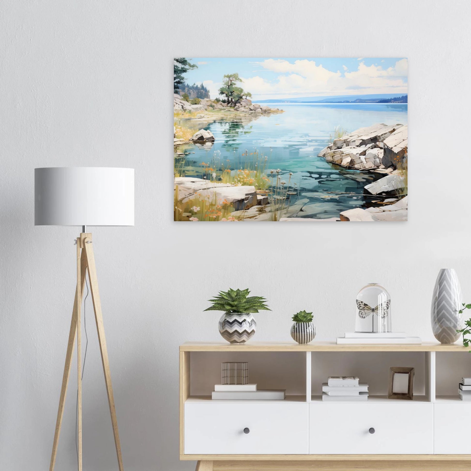 8b33e862-a6ca-4825-a9d3-1d611a4fe94b