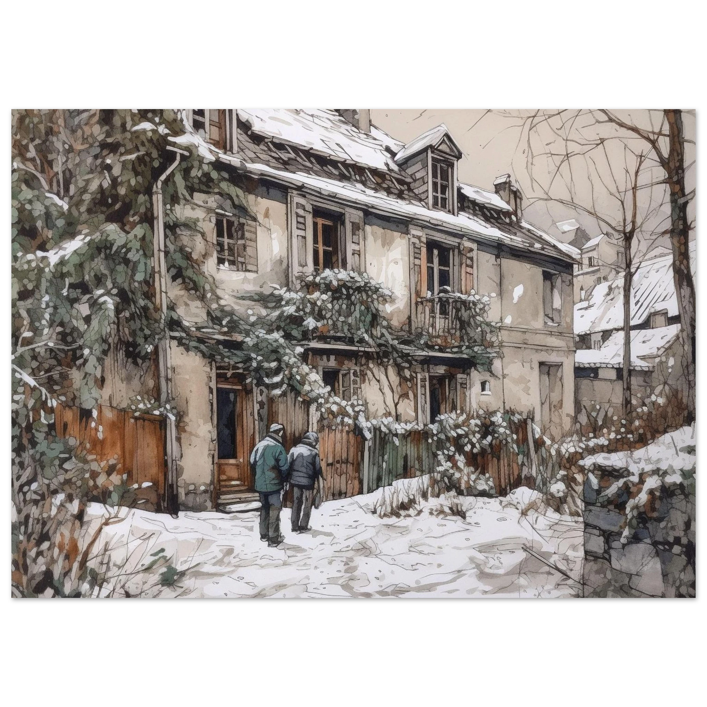 8b3c8473-d449-4186-9187-1012a529c5a3