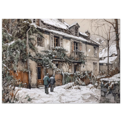 8b3c8473-d449-4186-9187-1012a529c5a3