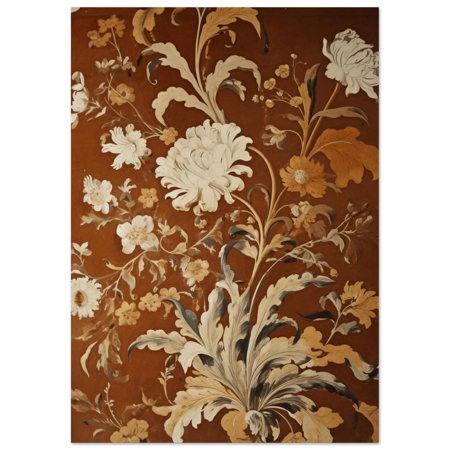 8b3f90af-0d4e-4834-88a8-37b2cbfce1ab