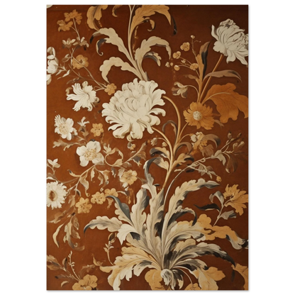 8b3f90af-0d4e-4834-88a8-37b2cbfce1ab