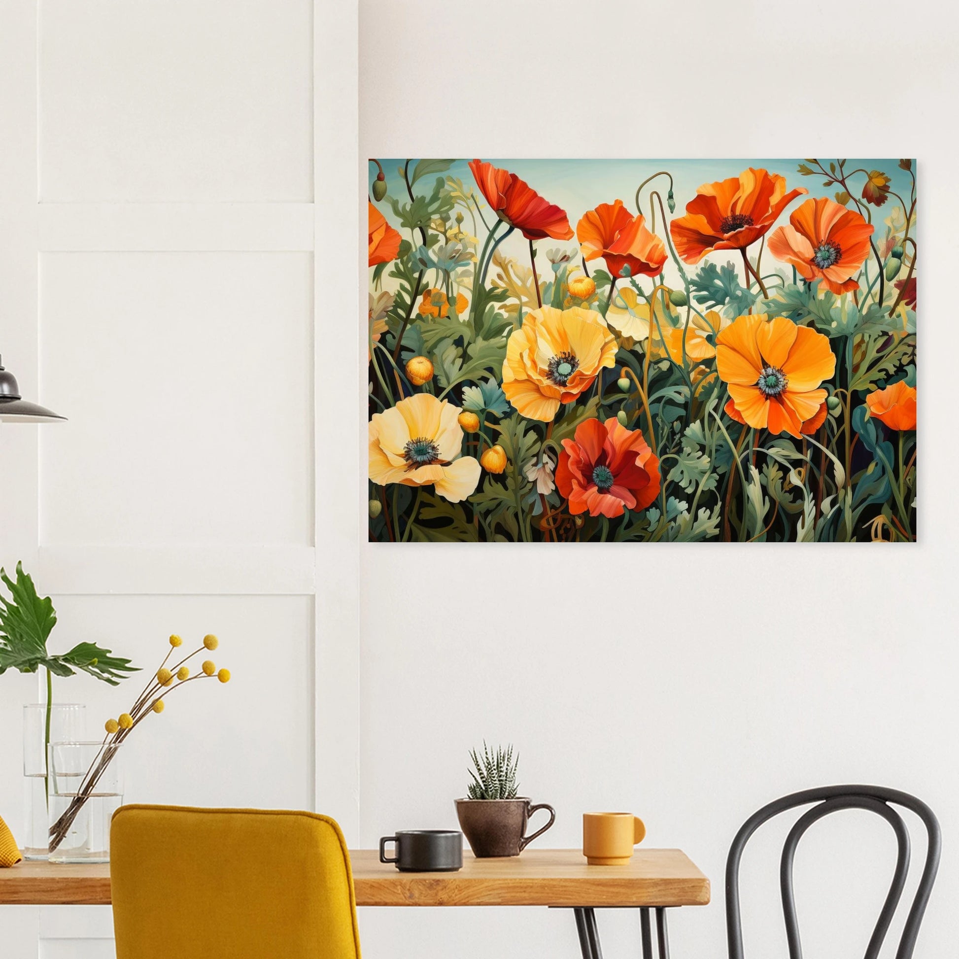 8b4a3f52-d589-45e4-9444-f95e6c88937f