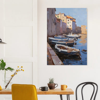 8b4eb7d2-8eb4-4d76-9ff5-d142f59a5097