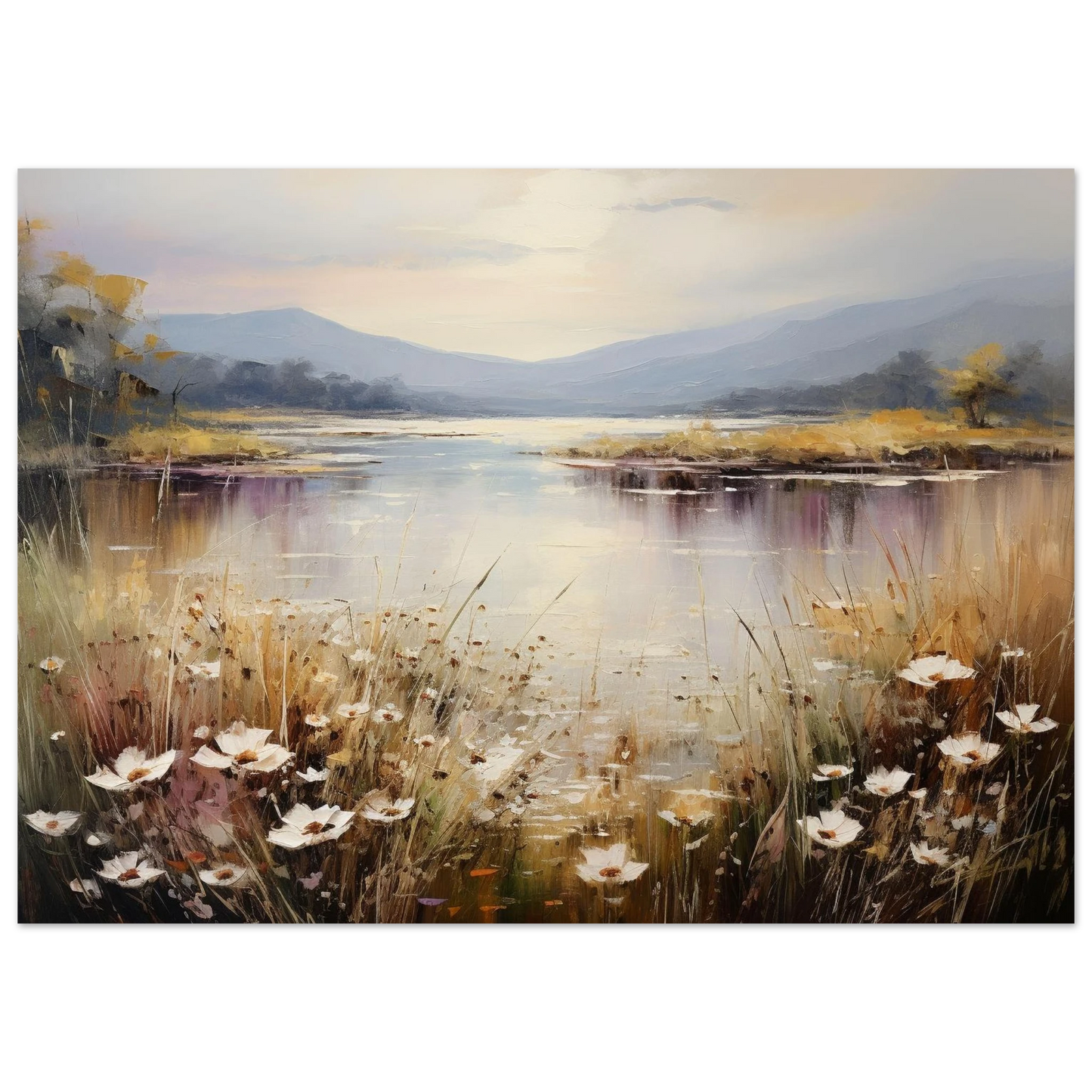 8b53613c-cd62-4675-a08d-fa671b595087