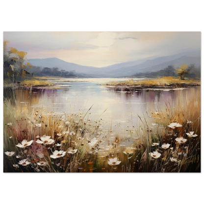 8b53613c-cd62-4675-a08d-fa671b595087