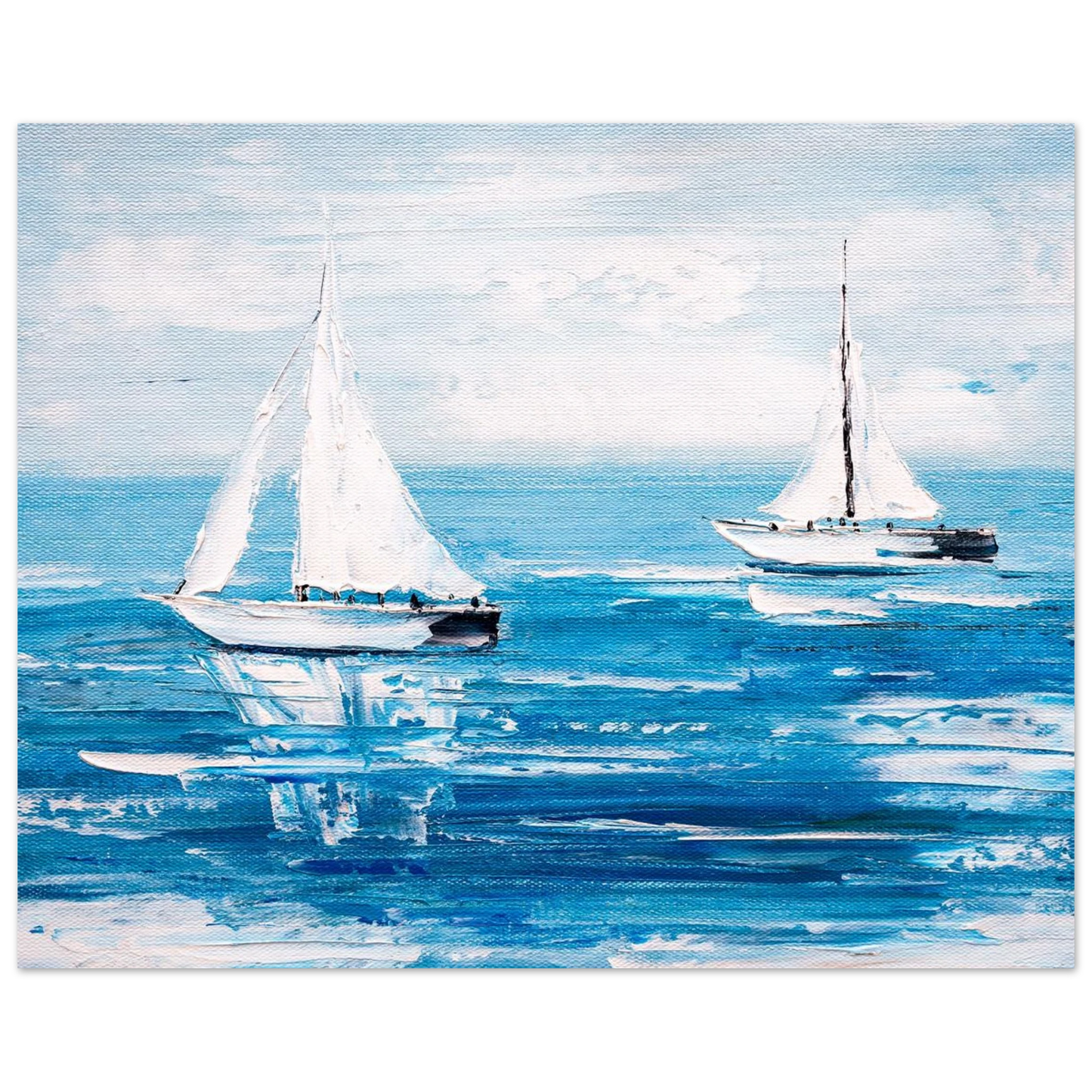 8b5480ef-cf5c-42bf-8431-b37f844b3e03