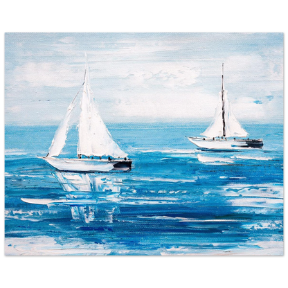 8b5480ef-cf5c-42bf-8431-b37f844b3e03