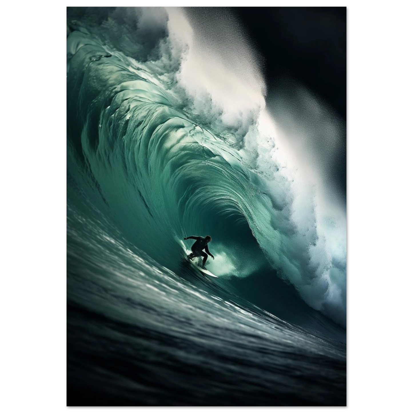 8b583a29-e086-4332-a47d-36ffc416aa77