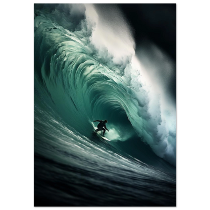 8b583a29-e086-4332-a47d-36ffc416aa77