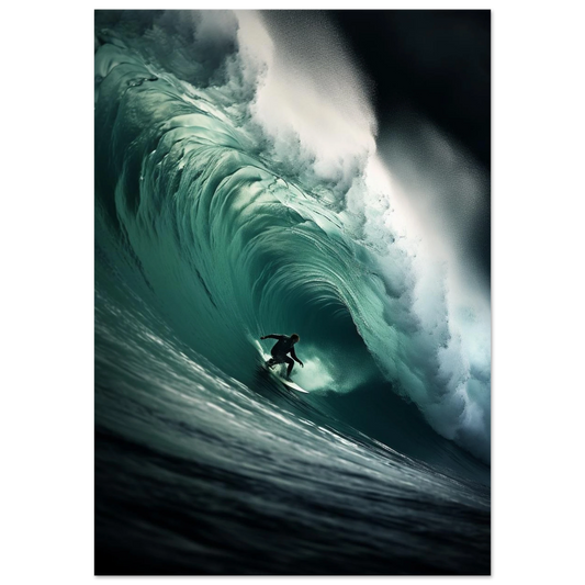 8b583a29-e086-4332-a47d-36ffc416aa77