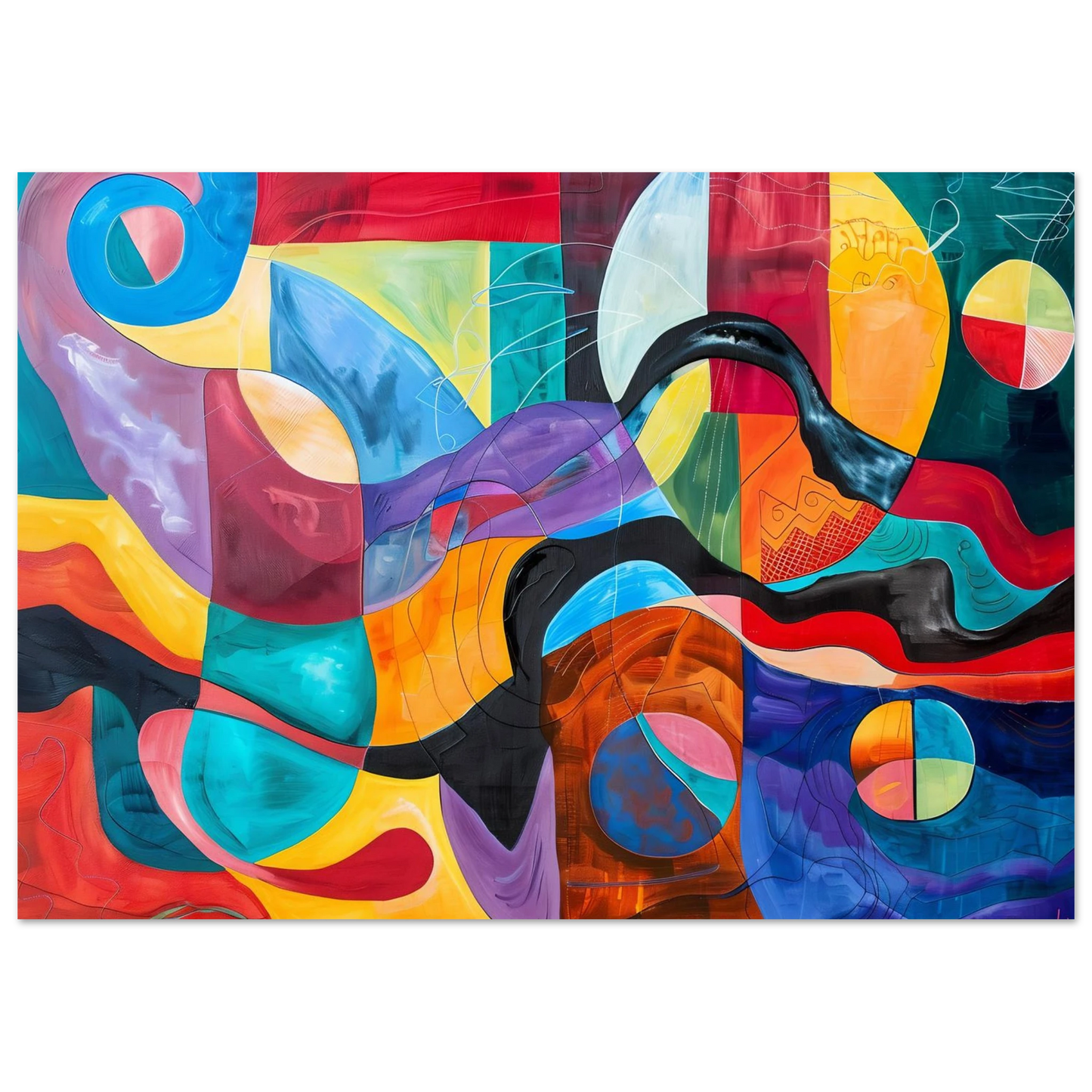 8b623611-853a-43c5-aebd-345b8ec199da