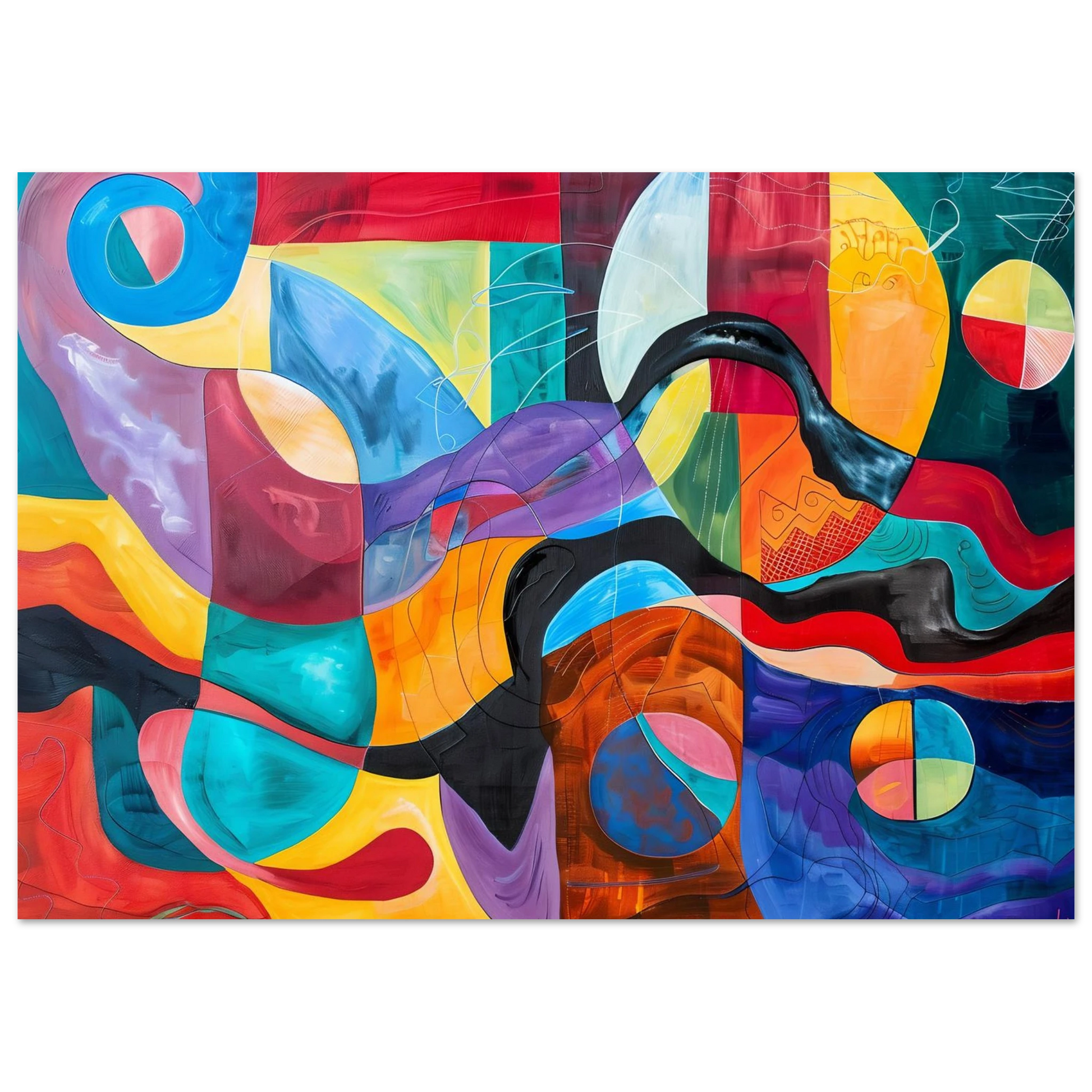 8b623611-853a-43c5-aebd-345b8ec199da