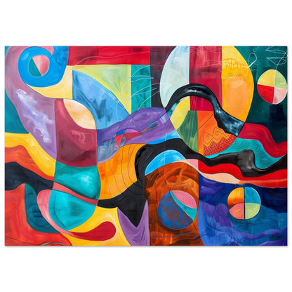 8b623611-853a-43c5-aebd-345b8ec199da