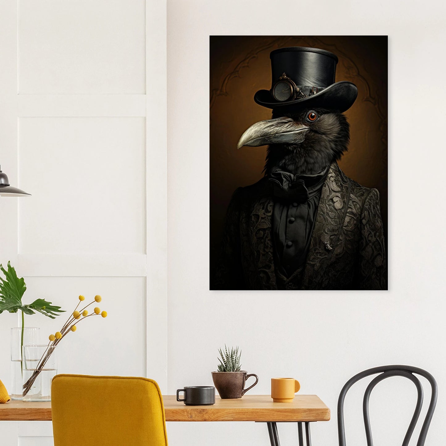 8b6fce89-b903-4a79-9edf-bf01b547ce98